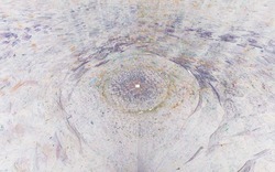 2014 05 29 Ends of Invention 33-white.jpg